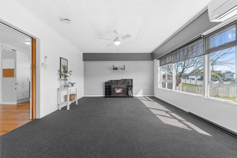Photo of property in 30 Carrington Street, Dargaville, 0310