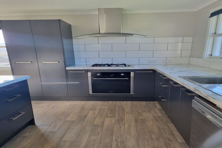 Photo of property in 2 Elmsdale Terrace, Marchwiel, Timaru, 7910