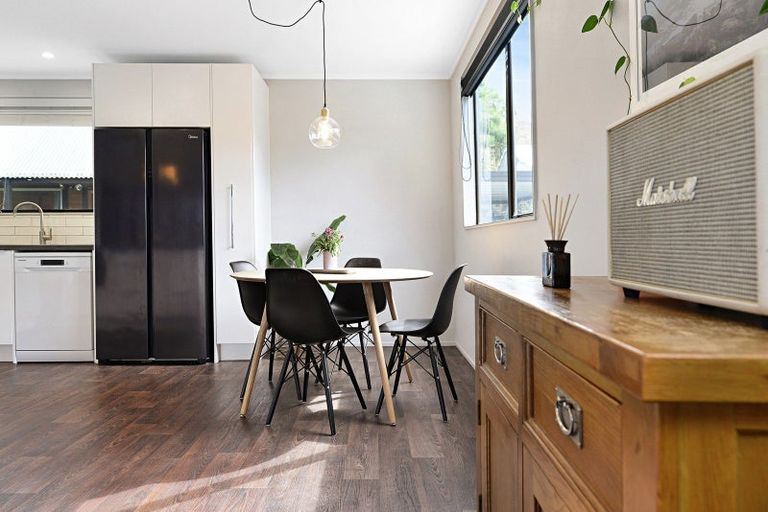 Photo of property in 41 Waingaro Road, Ngaruawahia, 3720