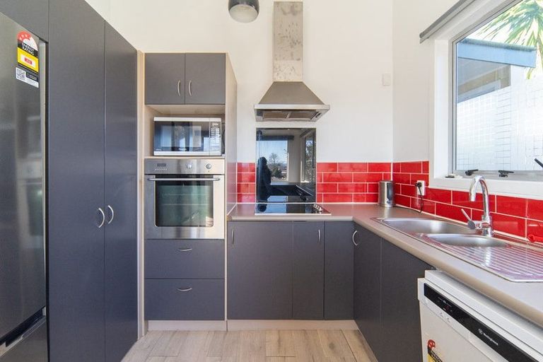 Photo of property in 6 Manuka Street, Pukete, Hamilton, 3200