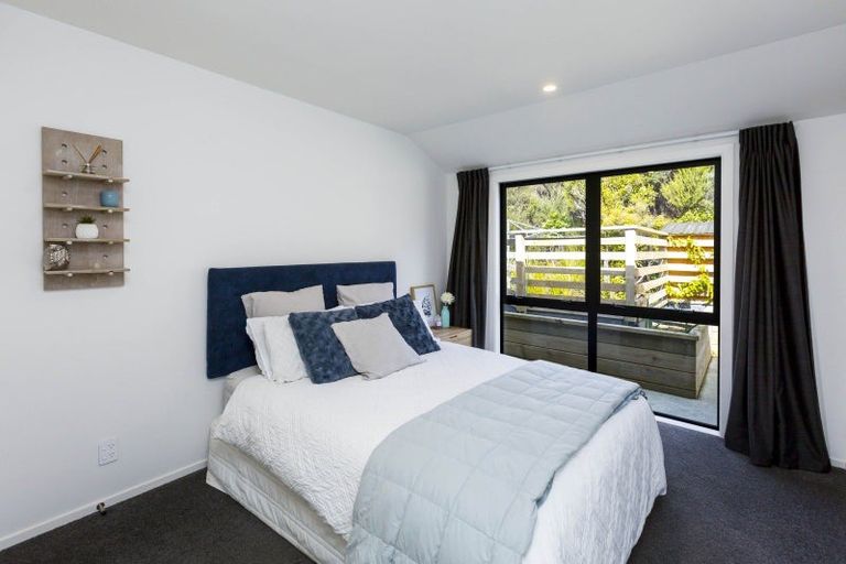 Photo of property in 285 Fairview Drive, Akatarawa, Upper Hutt, 5372