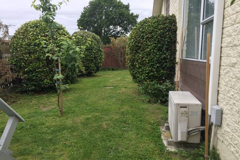 Photo of property in 1/5 Brittan Street, Linwood, Christchurch, 8011