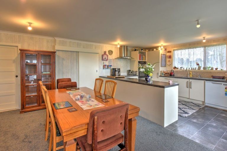 Photo of property in 99 Balaclava Street, Wyndham, 9831