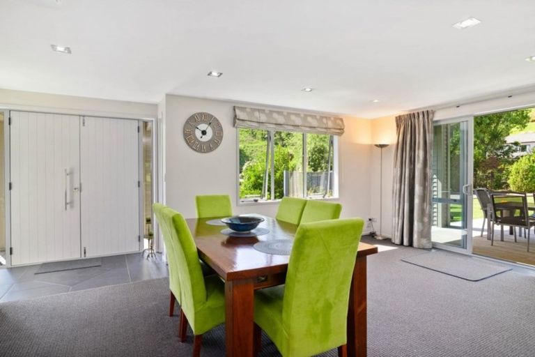 Photo of property in 17 Florey Heights, Springfield, Rotorua, 3015