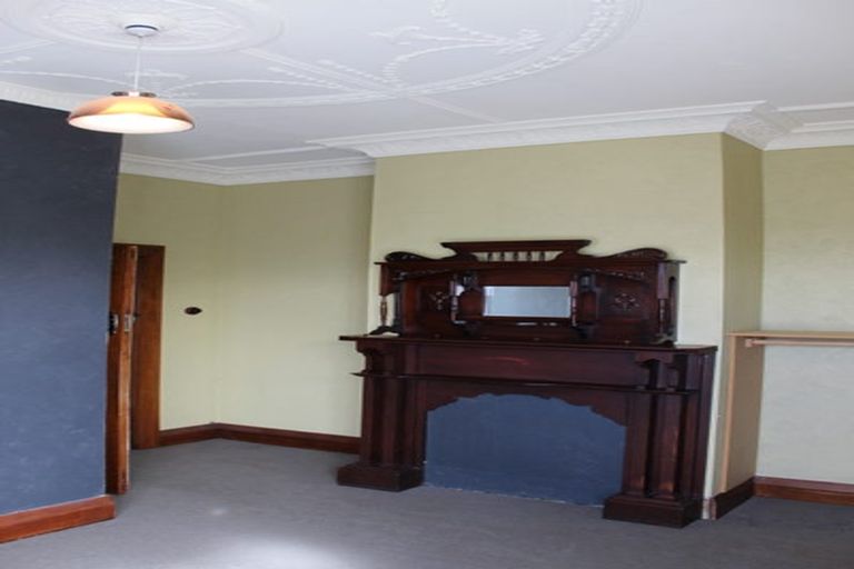 Photo of property in 53 Hawthorn Avenue, Mornington, Dunedin, 9011