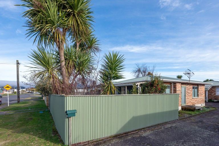 Photo of property in 5d Miller Street, Glenholme, Rotorua, 3010