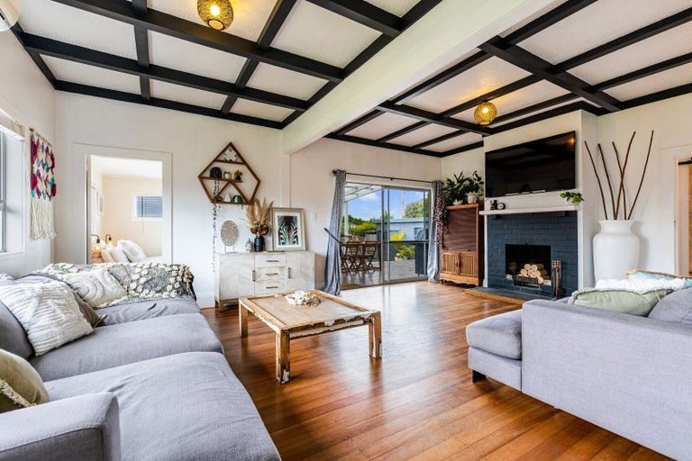 Photo of property in 25 Trigg Road, Huapai, Kumeu, 0810