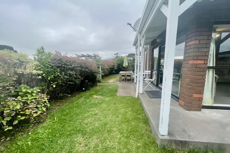 Photo of property in 57c Raumati Road, Raumati Beach, Paraparaumu, 5032