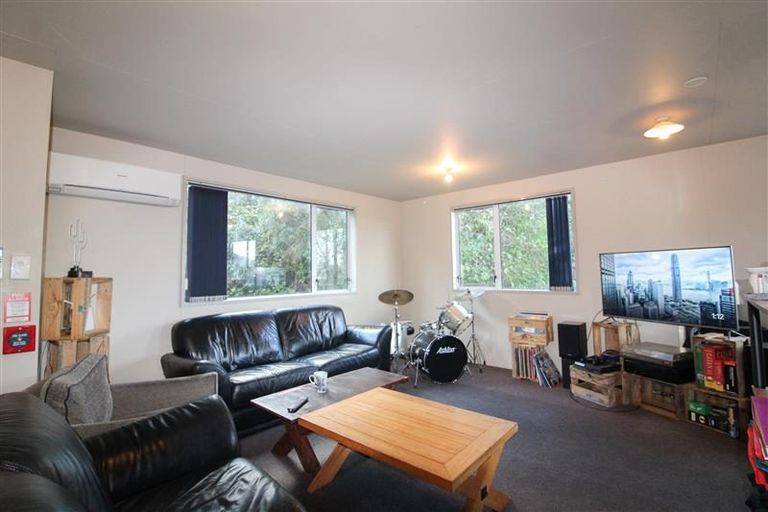 Photo of property in 140a Cargill Street, Dunedin Central, Dunedin, 9016
