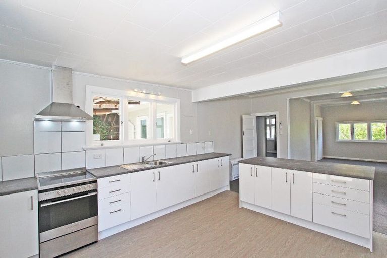 Photo of property in 175 Waimea Road, Nelson South, Nelson, 7010