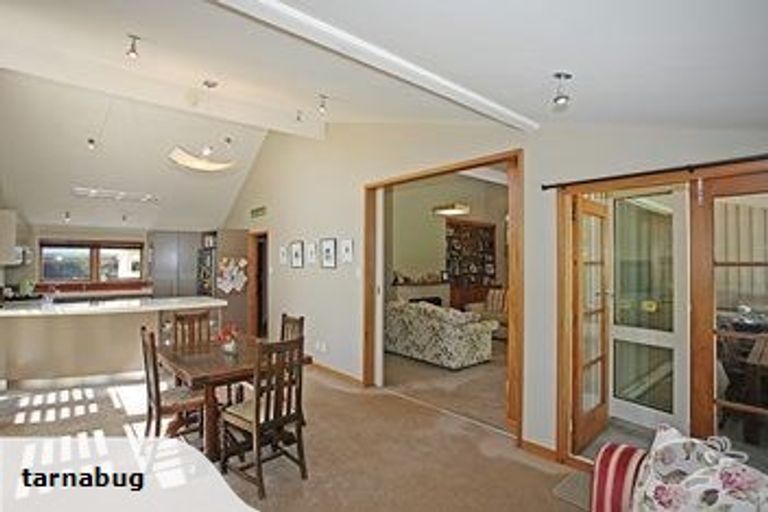 Photo of property in 31 Leinster Terrace, Lincoln, 7608