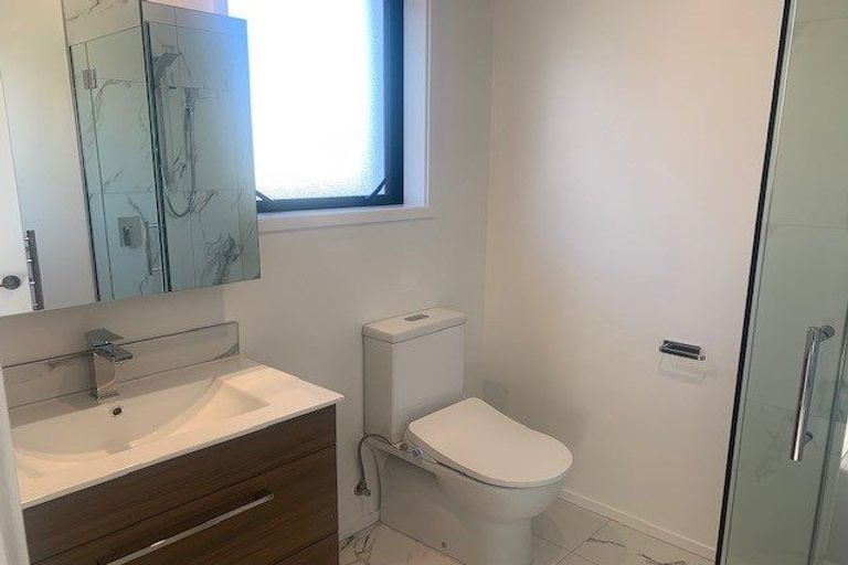 Photo of property in 6/25 Hargest Crescent, Sydenham, Christchurch, 8023