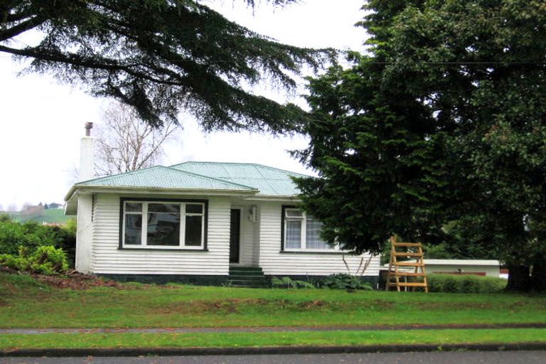 Photo of property in 53 Billah Street, Tokoroa, 3420