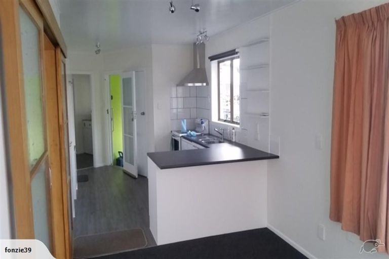 Photo of property in 93 Consols Street, Waihi, 3610