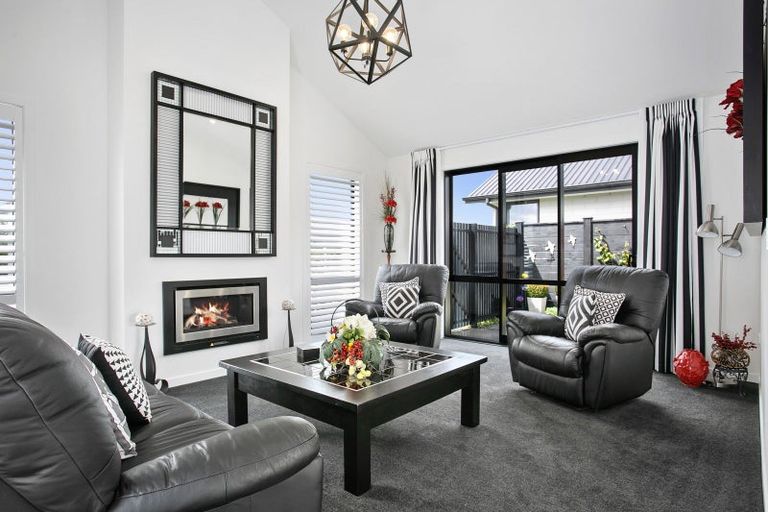 Photo of property in 33 William Paul Street, Cambridge, 3434