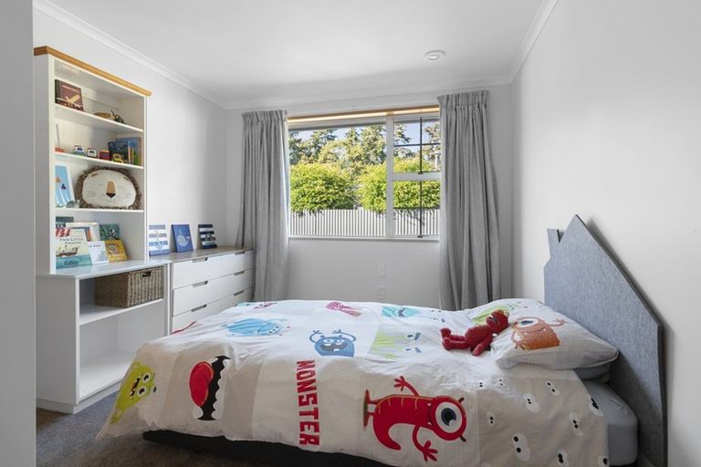 Photo of property in 9 Owen Street, Temuka, 7920