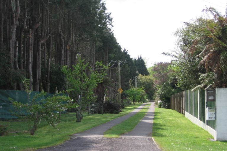 Photo of property in 10a Parawai Road, Ngongotaha, Rotorua, 3010