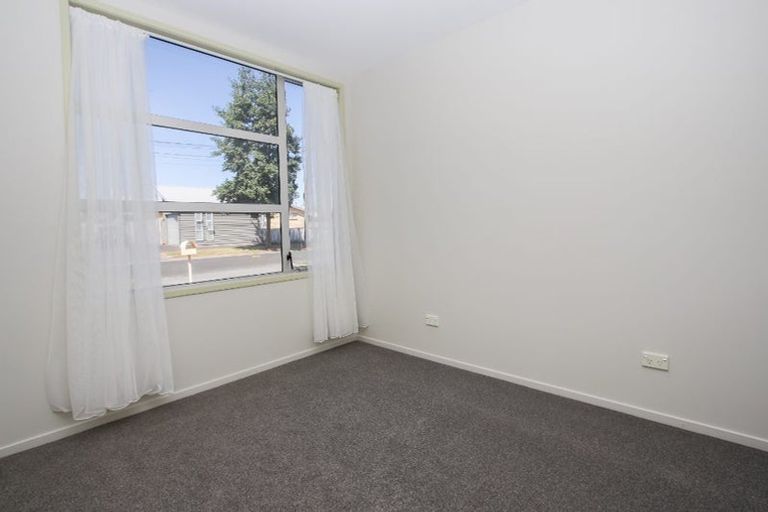 Photo of property in 22e Sayer Street, Frankton, Hamilton, 3204