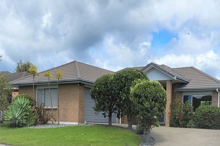 Photo of property in 59 Waterways Drive, Ohope, 3121