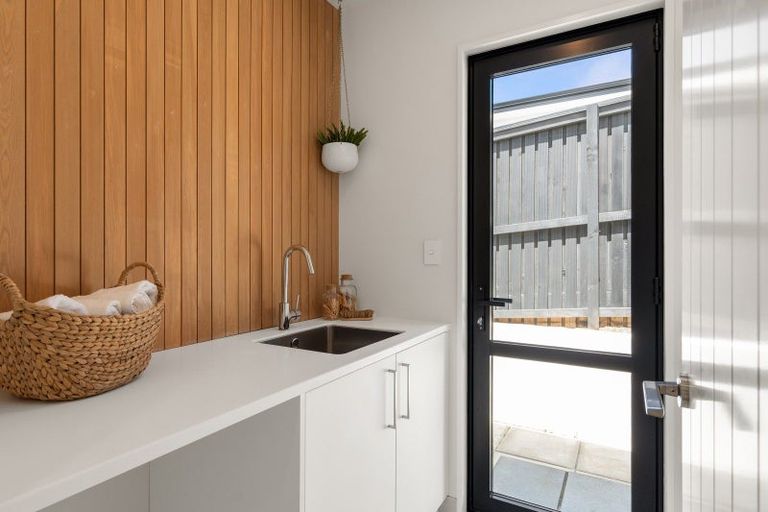 Photo of property in 316 Worsleys Road, Westmorland, Christchurch, 8025