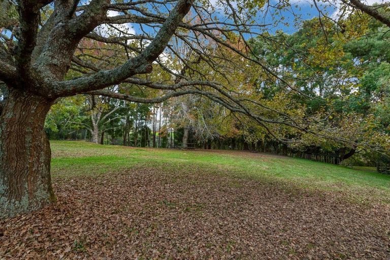 Photo of property in 72 Wake Road, Coatesville, 0793