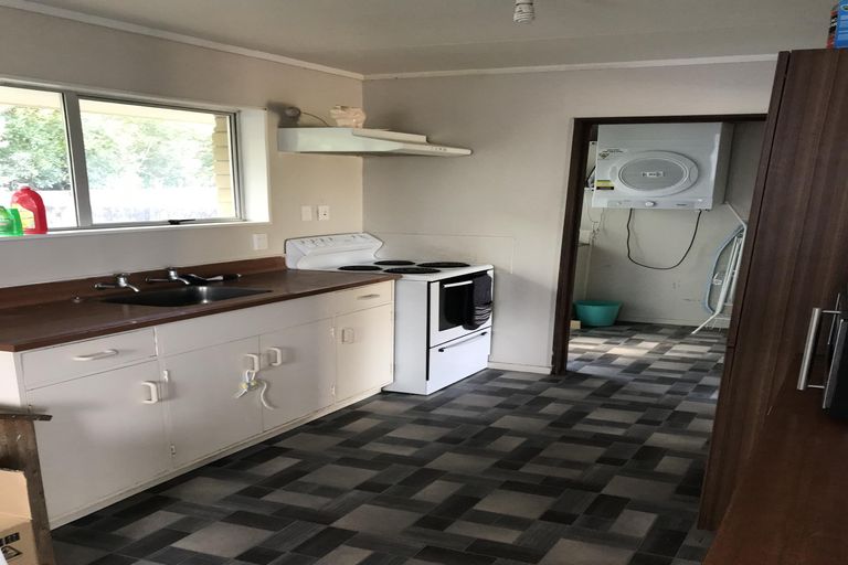 Photo of property in 26 Elmwood Crescent, Pukete, Hamilton, 3200