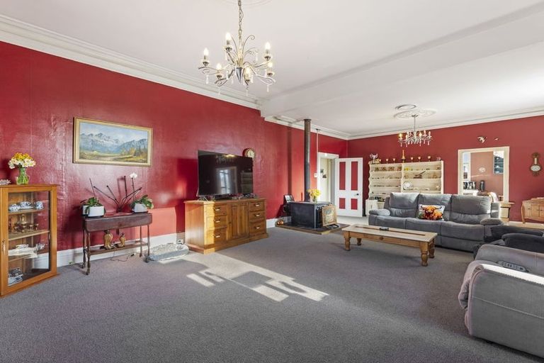 Photo of property in 154 Union Street, Milton, 9220