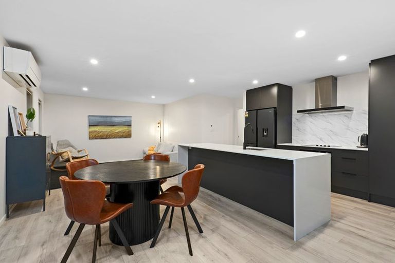 Photo of property in 7 Pip Lane, Belfast, Christchurch, 8051