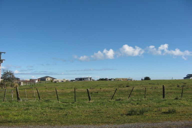 Photo of property in 196 Coulson Road, Paroa, Greymouth, 7805