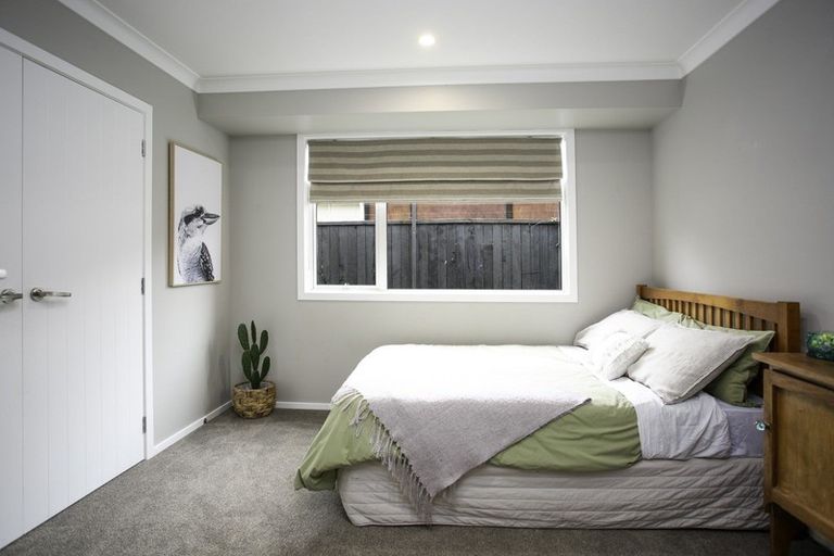 Photo of property in 112a King Street, Cambridge, 3434