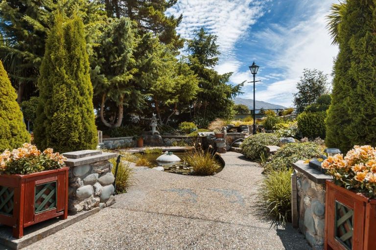 Photo of property in 55 Loach Road, Hawea Flat, Wanaka, 9382