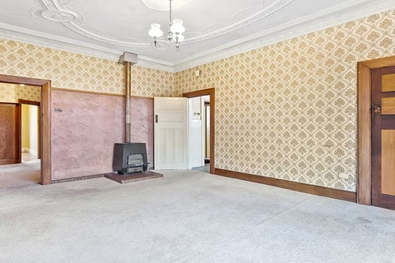 Photo of property in 20 Kamura Street, Tainui, Dunedin, 9013