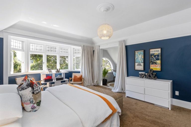 Photo of property in 8 Balmoral Road, Tikipunga, Whangarei, 0112