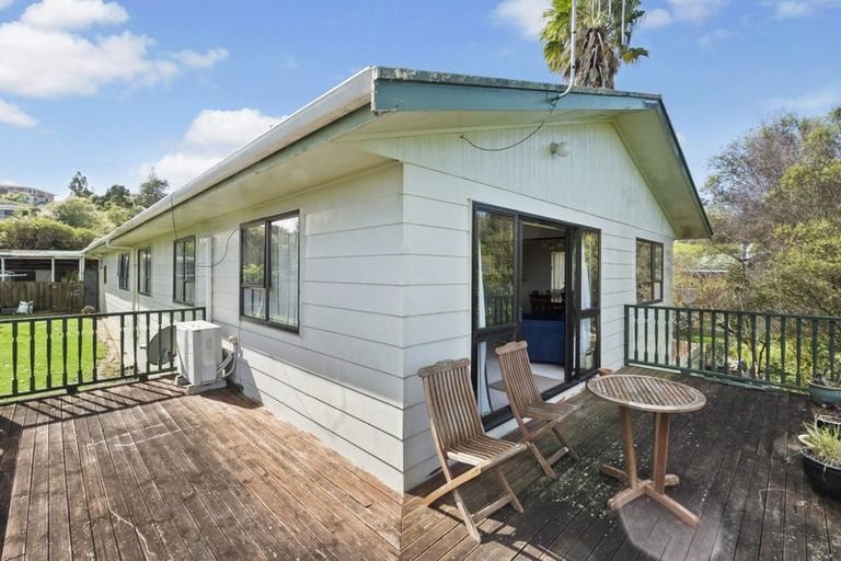 Photo of property in 34 Lakeview Terrace, Huntly, 3700