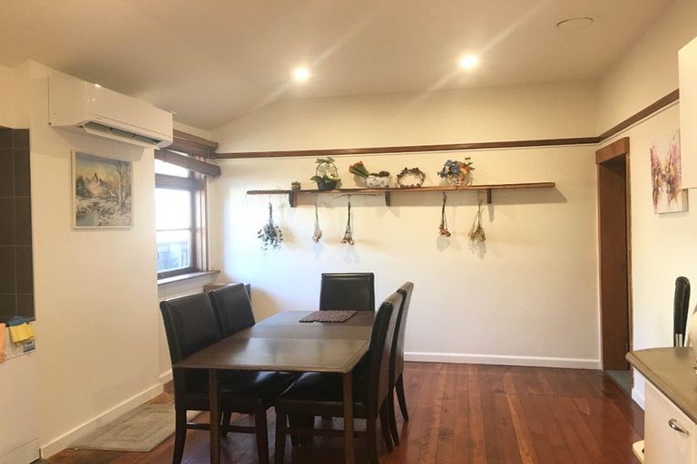 Photo of property in 284 Selwyn Street, Spreydon, Christchurch, 8024