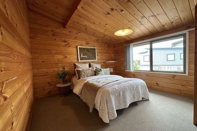 Photo of property in 9 Francesco Drive, Karaka, Papakura, 2113