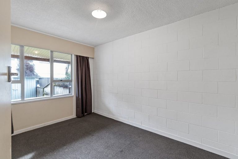 Photo of property in 2/53 Albert Street, Hamilton East, Hamilton, 3216