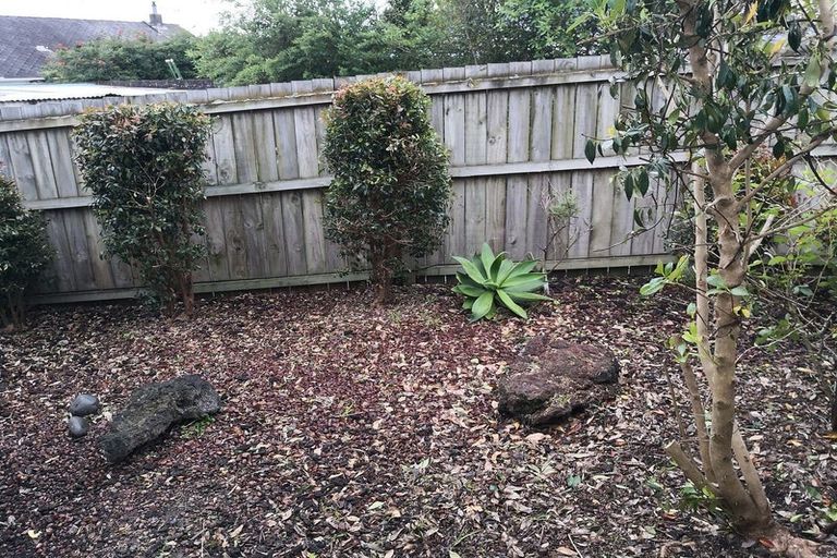 Photo of property in 259b Mount Albert Road, Wesley, Auckland, 1041
