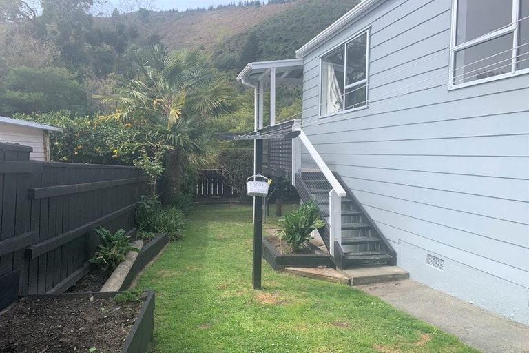 Photo of property in 1/134 Westbrook Terrace, The Brook, Nelson, 7010