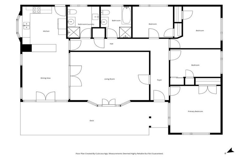 Photo of property in 273 Waimairi Road, Ilam, Christchurch, 8041