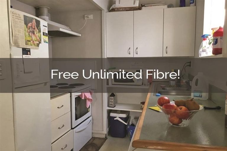 Photo of property in 159 Forth Street, North Dunedin, Dunedin, 9016