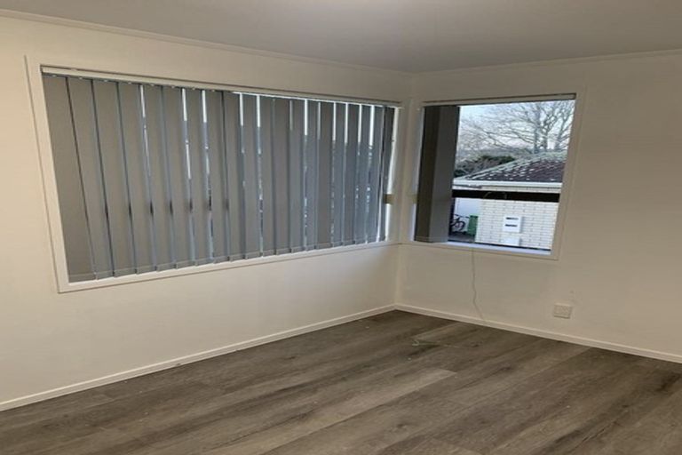 Photo of property in 41 Mcquarrie Avenue, Wattle Downs, Auckland, 2103