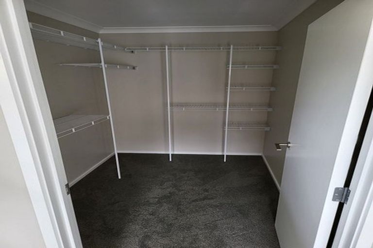 Photo of property in 6 Maluma Close, Ohauiti, Tauranga, 3112