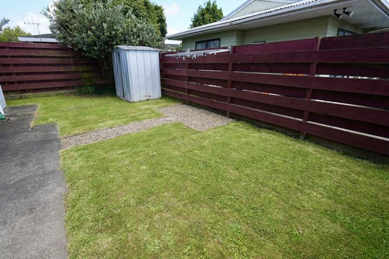 Photo of property in 424 Botanical Road, West End, Palmerston North, 4412