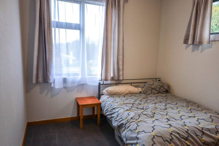 Photo of property in 36 Dame Street, Waikouaiti, 9510