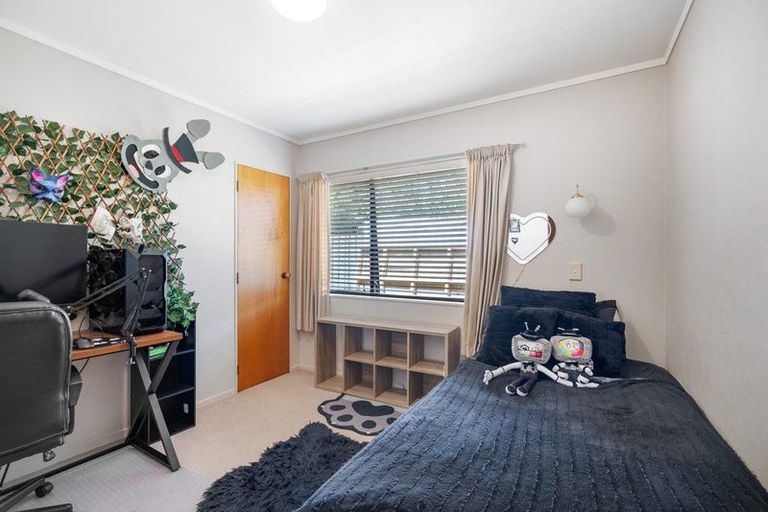 Photo of property in 9 Wooding Lane, Kensington, Whangarei, 0112