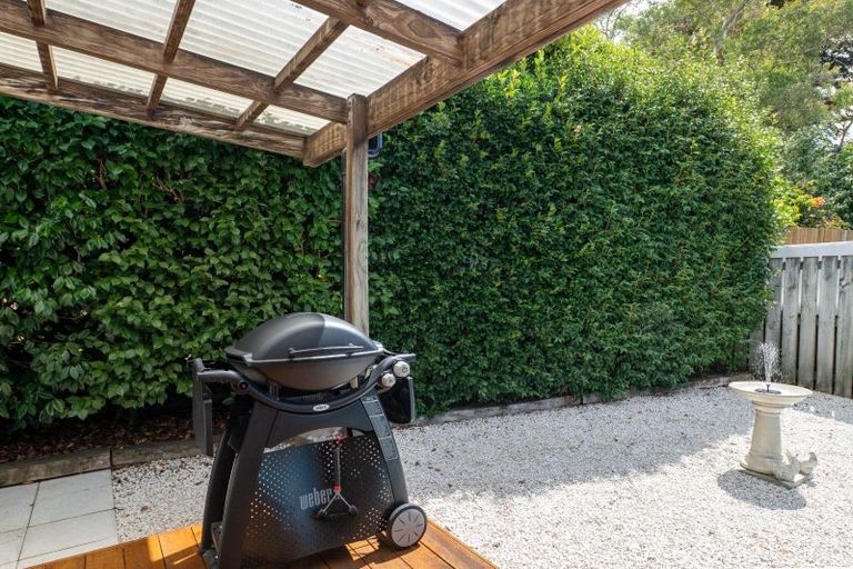 Photo of property in 200 Kawaha Point Road, Kawaha Point, Rotorua, 3010