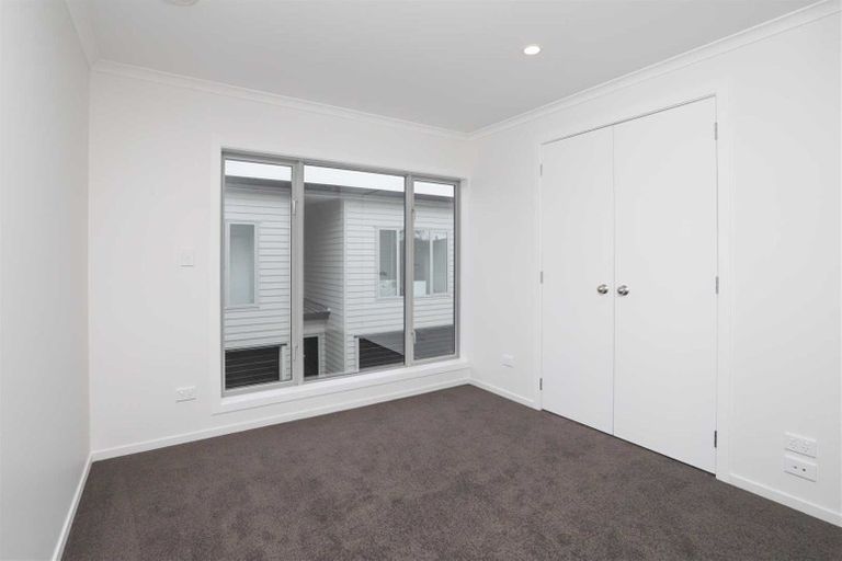 Photo of property in 3/113 Knighton Road, Hillcrest, Hamilton, 3216