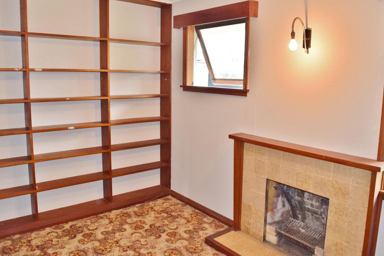 Photo of property in 82767 State Highway 2, Pahiatua, 4984