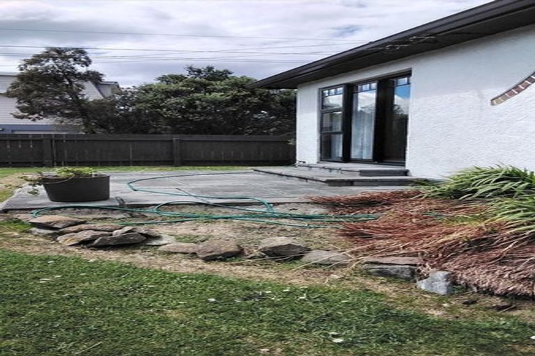 Photo of property in 37 Scobie Road, Waverley, Dunedin, 9013